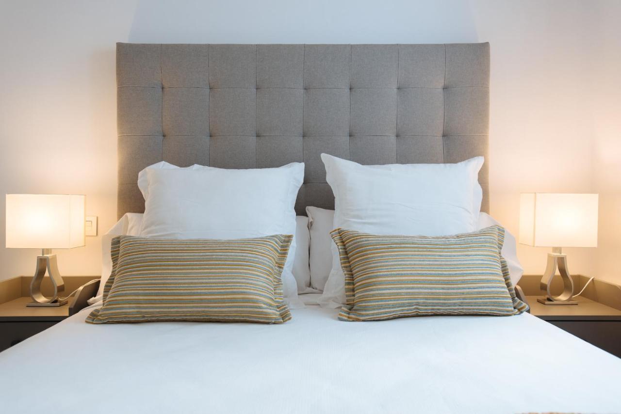 Apartament Triana Boutique Free Parking Sewilla Zewnętrze zdjęcie